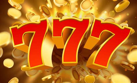 arkansas casino apps|Arkansas Online Gambling & Legal Casino Sites 2024 .